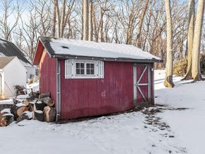 13 Braney Rd, Millbury MA 01527