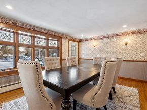 13 Braney Rd, Millbury MA 01527