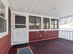 13 Braney Rd, Millbury MA 01527