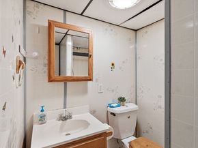 13 Braney Rd, Millbury MA 01527