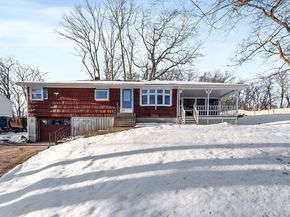 13 Braney Rd, Millbury MA 01527