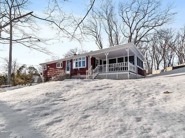 13 Braney Rd, Millbury MA 01527