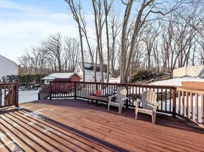 13 Braney Rd, Millbury MA 01527