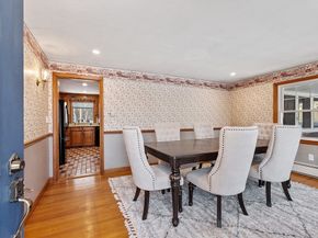 13 Braney Rd, Millbury MA 01527