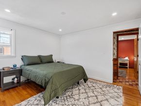 13 Braney Rd, Millbury MA 01527