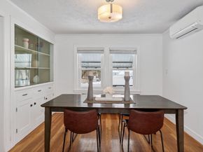 30 Stewart Terrace, Belmont MA 02478