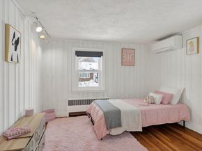 30 Stewart Terrace, Belmont MA 02478