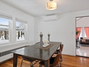 30 Stewart Terrace, Belmont MA 02478