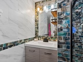 30 Stewart Terrace, Belmont MA 02478