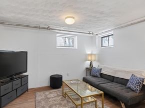 30 Stewart Terrace, Belmont MA 02478