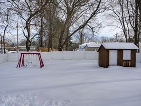 30 Stewart Terrace, Belmont MA 02478