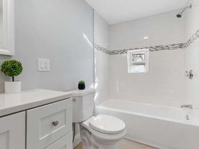 17 Lummus Ct, Lynn MA 01904