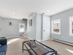 17 Lummus Ct, Lynn MA 01904