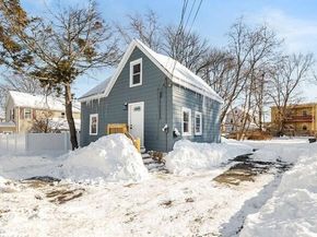 17 Lummus Ct, Lynn MA 01904