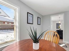 17 Lummus Ct, Lynn MA 01904