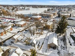 17 Lummus Ct, Lynn MA 01904