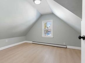 17 Lummus Ct, Lynn MA 01904