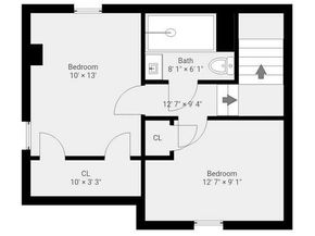 17 Lummus Ct, Lynn MA 01904