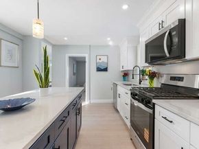 17 Lummus Ct, Lynn MA 01904