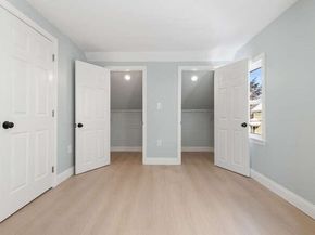 17 Lummus Ct, Lynn MA 01904