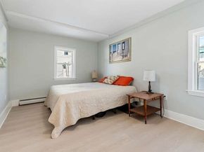 17 Lummus Ct, Lynn MA 01904