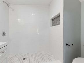 17 Lummus Ct, Lynn MA 01904