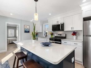 17 Lummus Ct, Lynn MA 01904