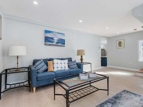 17 Lummus Ct, Lynn MA 01904