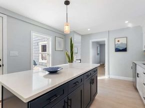 17 Lummus Ct, Lynn MA 01904