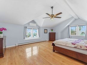 20 Honeysuckle Rd, Westford MA 01886
