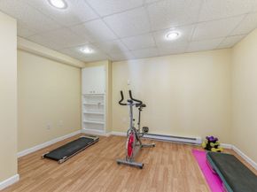 20 Honeysuckle Rd, Westford MA 01886