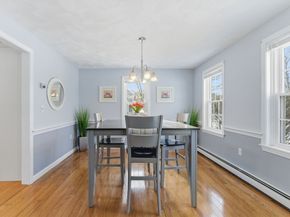 20 Honeysuckle Rd, Westford MA 01886