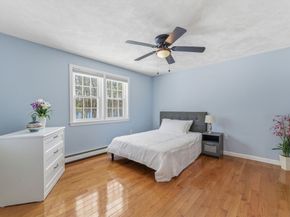 20 Honeysuckle Rd, Westford MA 01886