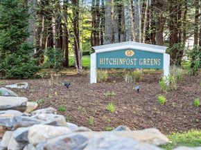 20 Honeysuckle Rd, Westford MA 01886