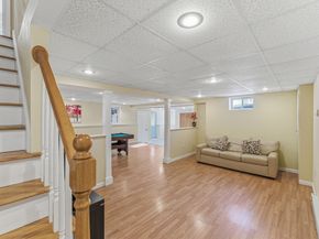 20 Honeysuckle Rd, Westford MA 01886