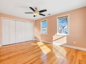 52 Savory St. 52, Lynn MA 01904