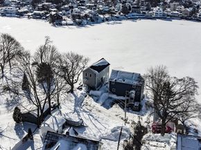 52 Savory St. 52, Lynn MA 01904