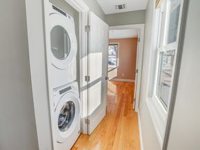 52 Savory St. 52, Lynn MA 01904