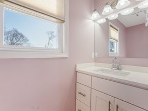 52 Savory St. 52, Lynn MA 01904