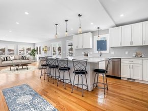 52 Savory St. 52, Lynn MA 01904