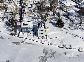 52 Savory St. 52, Lynn MA 01904