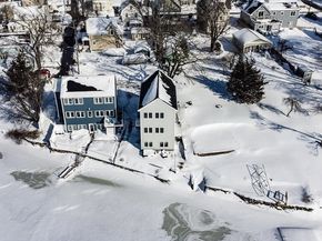 52 Savory St. 52, Lynn MA 01904