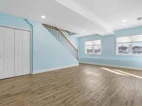 52 Savory St. 52, Lynn MA 01904