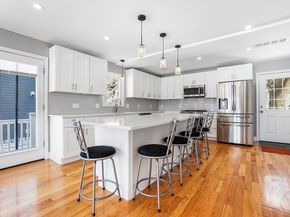 52 Savory St. 52, Lynn MA 01904