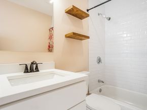 52 Savory St. 52, Lynn MA 01904