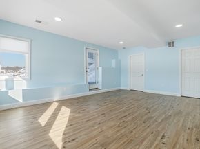 52 Savory St. 52, Lynn MA 01904