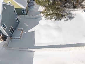 7 Valleyview Court, Fitchburg MA 01420