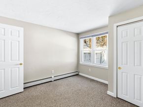 7 Valleyview Court, Fitchburg MA 01420