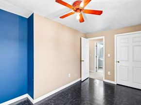 7 Valleyview Court, Fitchburg MA 01420