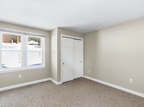 7 Valleyview Court, Fitchburg MA 01420